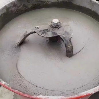 龙安灌浆料常见问题与解决方法