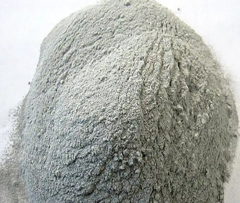 龙安超细水泥注浆工艺